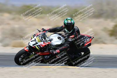 media/Apr-17-2025-Racers Edge (Thu) [[0a0c127f11]]/A Group/5-Session 3 (Turns 7-6 Inside Pans)/